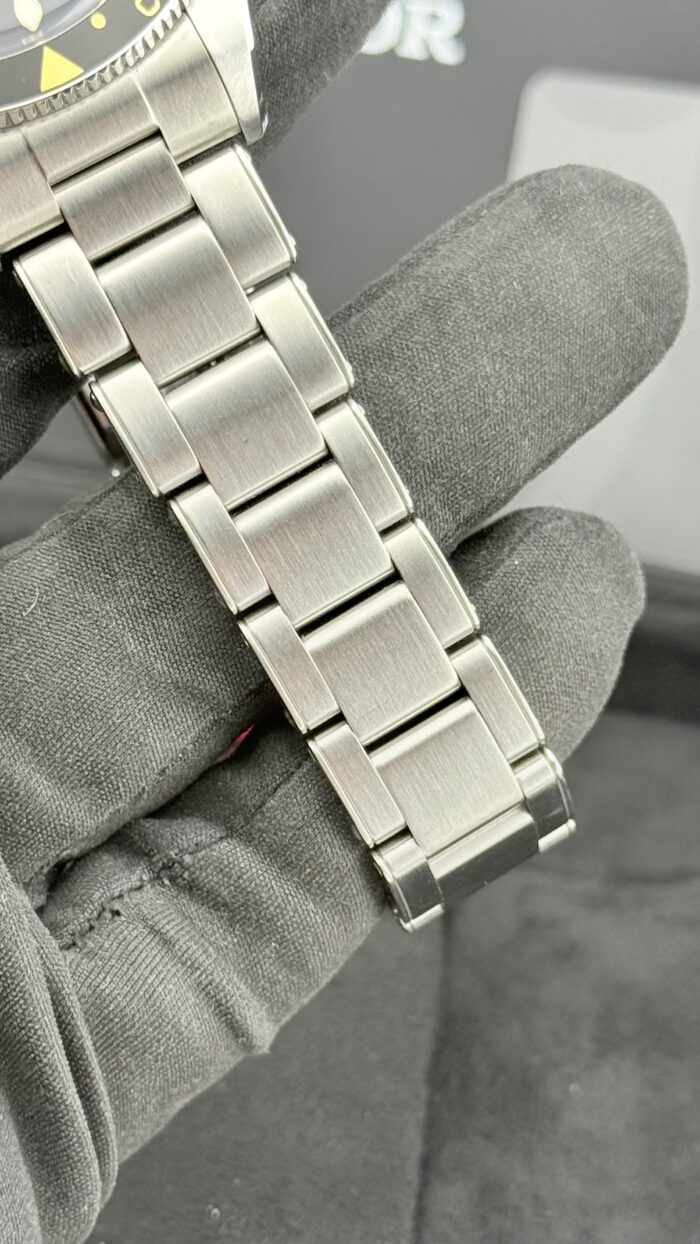 Tudor Black Bay 58 gmt - immagine 11