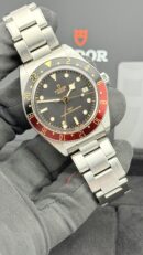 Tudor Black Bay 58 gmt