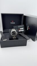 Tudor Pelagos 25407N