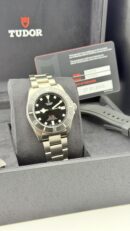 Tudor Pelagos 25407N