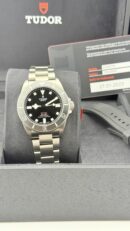 Tudor Pelagos 25407N