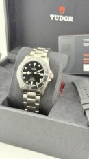 Tudor Pelagos 25407N