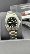 Tudor Pelagos 25407N