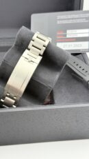 Tudor Pelagos 25407N