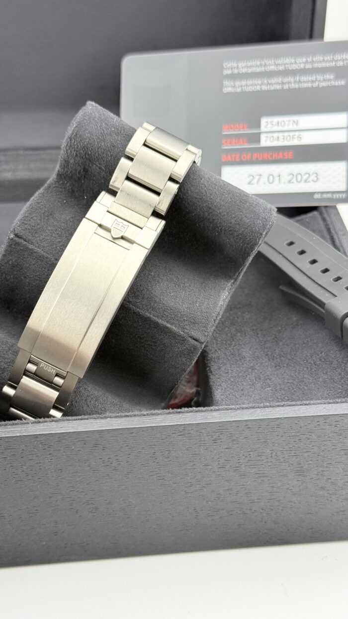 Tudor Pelagos 25407N - immagine 11
