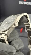 Tudor Pelagos 25407N