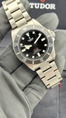 Tudor Pelagos 25407N