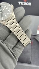 Tudor Pelagos 25407N