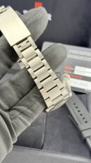 Tudor Pelagos 25407N