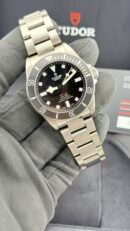 Tudor Pelagos 25407N