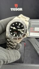 Tudor Pelagos 25407N