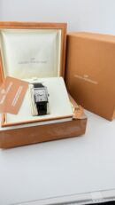 Girard Perregaux Vintage 1945