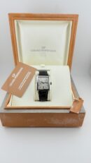Girard Perregaux Vintage 1945
