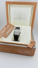Girard Perregaux Vintage 1945