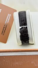 Girard Perregaux Vintage 1945