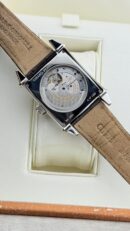 Girard Perregaux Vintage 1945