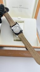 Girard Perregaux Vintage 1945