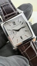 Girard Perregaux Vintage 1945