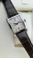 Girard Perregaux Vintage 1945