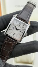 Girard Perregaux Vintage 1945