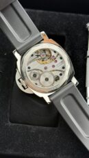 Panerai Luminor Marina PAM 00113
