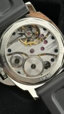 Panerai Luminor Marina PAM 00113