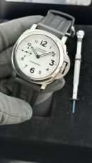 Panerai Luminor Marina PAM 00113