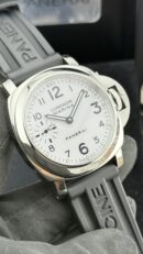 Panerai Luminor Marina PAM 00113