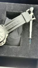 Panerai Luminor Marina PAM 00113