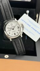 Panerai Luminor Marina PAM 00113