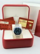 Omega Seamaster Diver 300 M