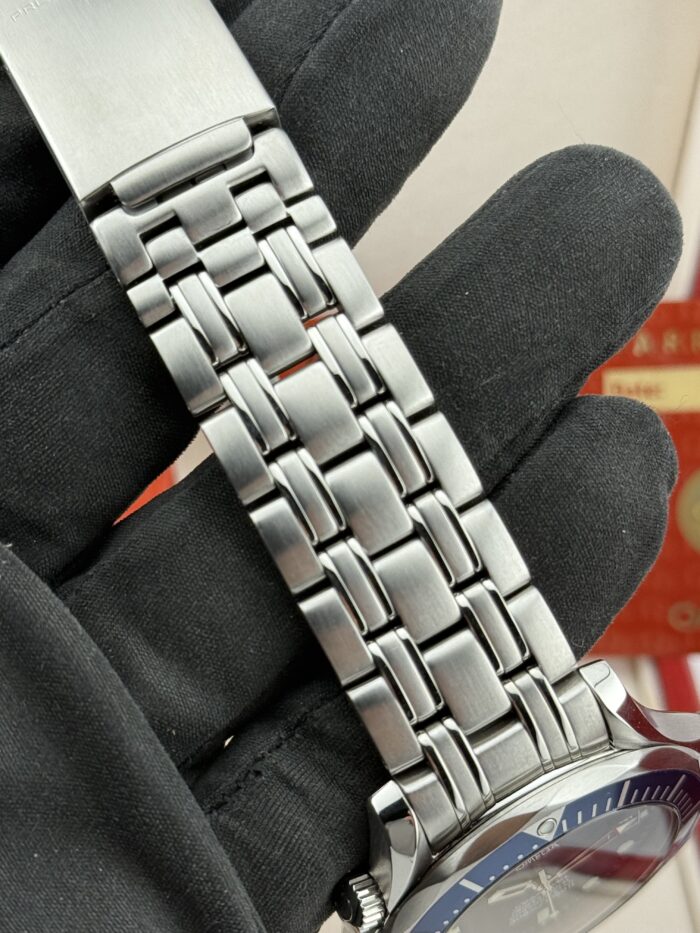 Omega Seamaster Diver 300 M - immagine 15
