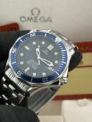 Omega Seamaster Diver 300 M