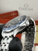 Omega Seamaster Diver 300 M