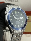 Omega Seamaster Diver 300 M