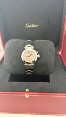Cartier Miss Pasha 2973