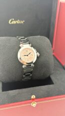 Cartier Miss Pasha 2973