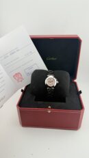 Cartier Miss Pasha 2973