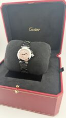 Cartier Miss Pasha 2973