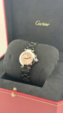 Cartier Miss Pasha 2973