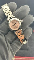 Cartier Miss Pasha 2973