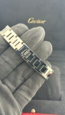 Cartier Miss Pasha 2973