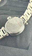 Cartier Miss Pasha 2973