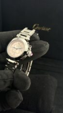 Cartier Miss Pasha 2973