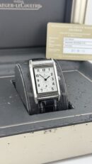 Jaeger Le-Coultre Grand Reverso 976