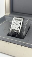 Jaeger Le-Coultre Grand Reverso 976