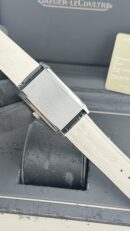 Jaeger Le-Coultre Grand Reverso 976