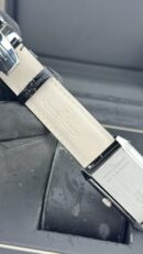 Jaeger Le-Coultre Grand Reverso 976
