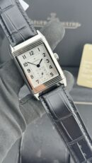 Jaeger Le-Coultre Grand Reverso 976