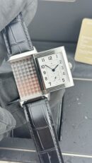 Jaeger Le-Coultre Grand Reverso 976